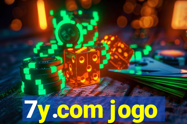 7y.com jogo