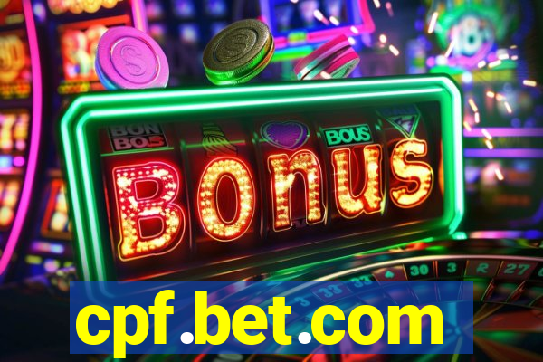 cpf.bet.com