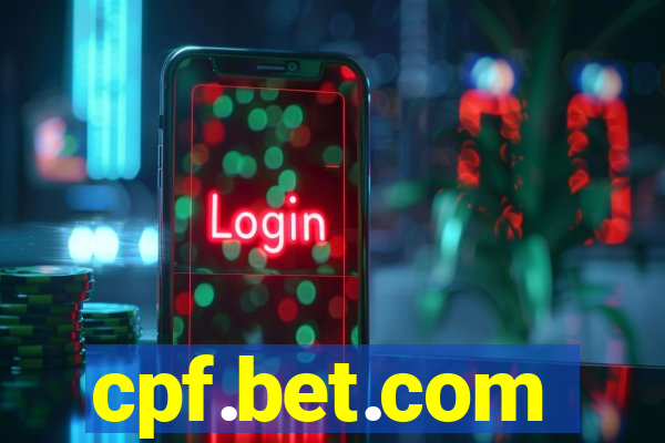 cpf.bet.com