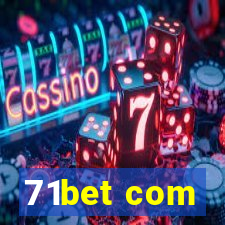 71bet com