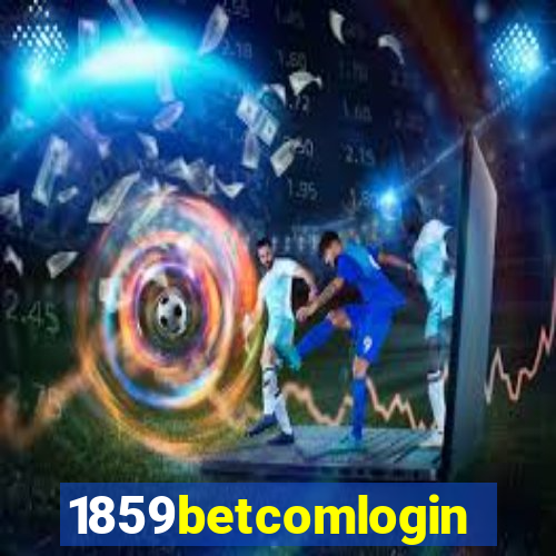 1859betcomlogin