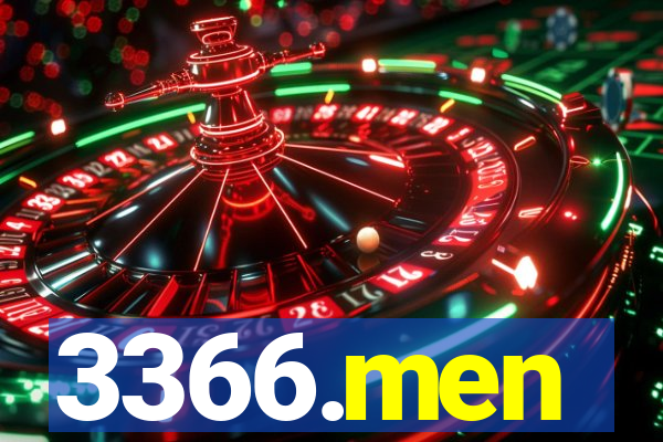 3366.men