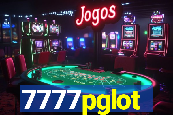 7777pglot