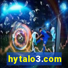 hytalo3.com