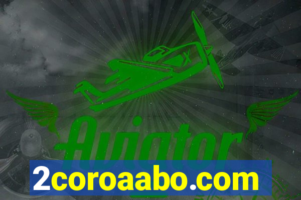 2coroaabo.com