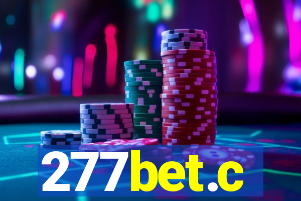 277bet.c