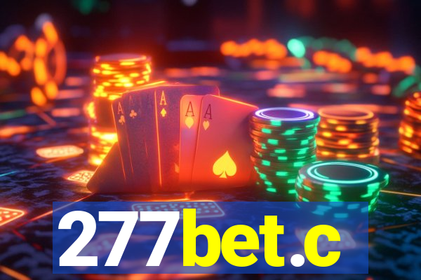 277bet.c