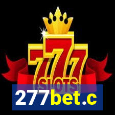 277bet.c