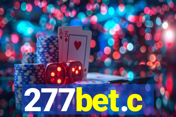 277bet.c