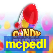 mcpedl