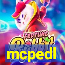 mcpedl