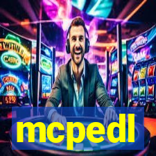 mcpedl