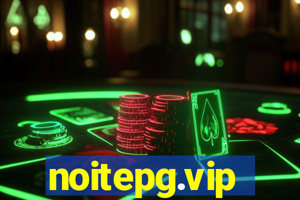 noitepg.vip