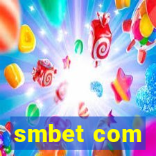 smbet com