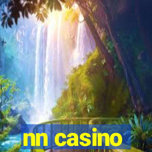 nn casino