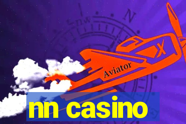 nn casino