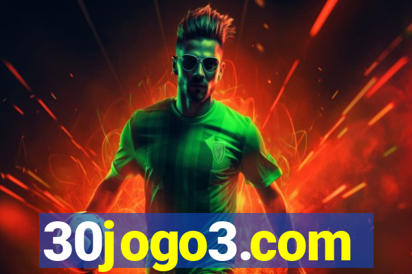 30jogo3.com