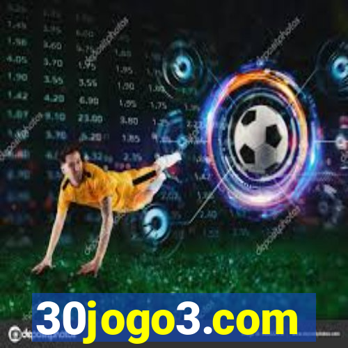 30jogo3.com