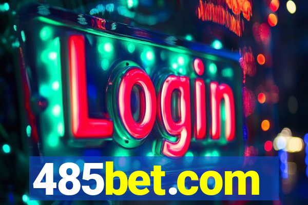 485bet.com