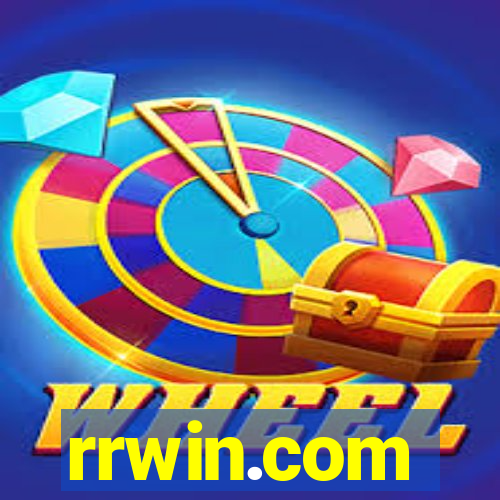 rrwin.com