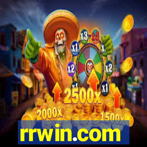 rrwin.com