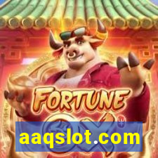 aaqslot.com