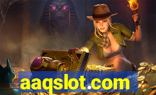 aaqslot.com