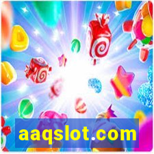 aaqslot.com