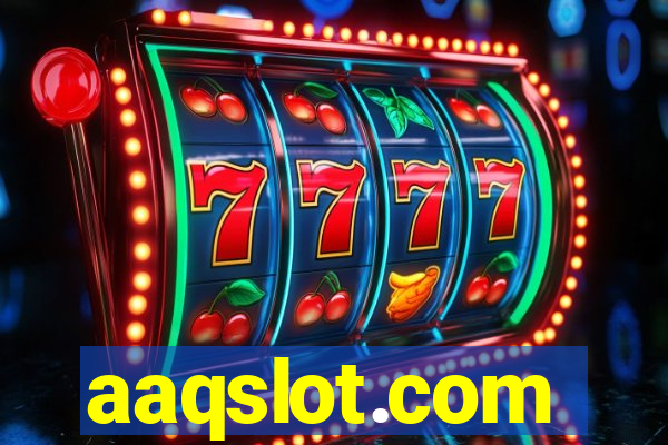 aaqslot.com