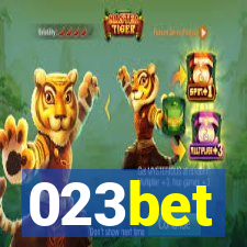 023bet