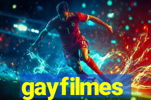 gayfilmes