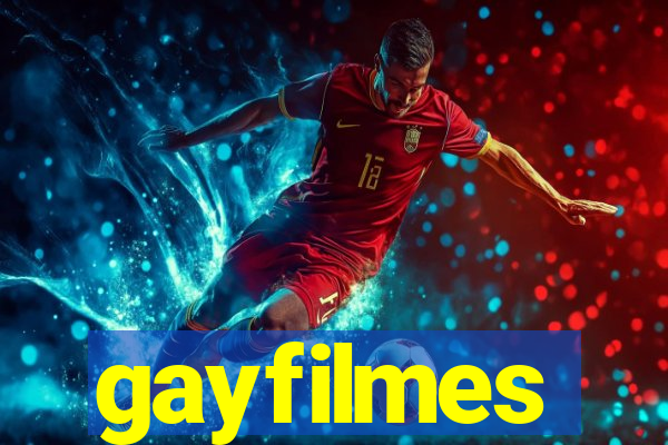 gayfilmes