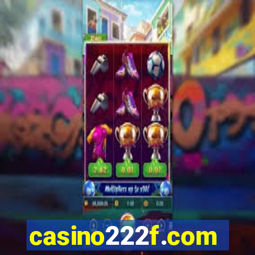 casino222f.com