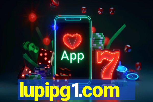 lupipg1.com