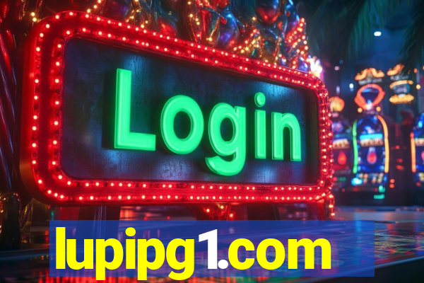 lupipg1.com