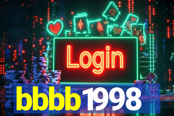 bbbb1998