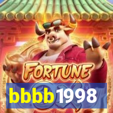 bbbb1998