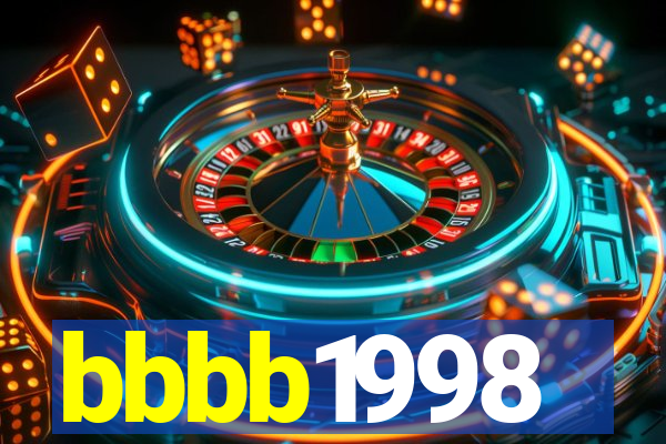 bbbb1998