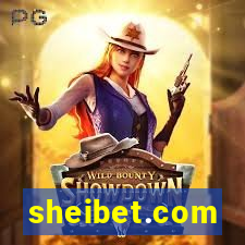 sheibet.com