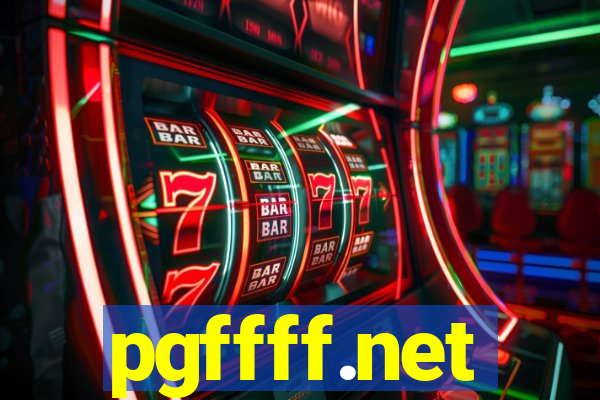 pgffff.net