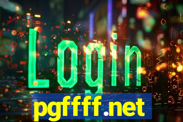 pgffff.net