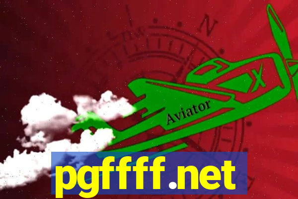 pgffff.net