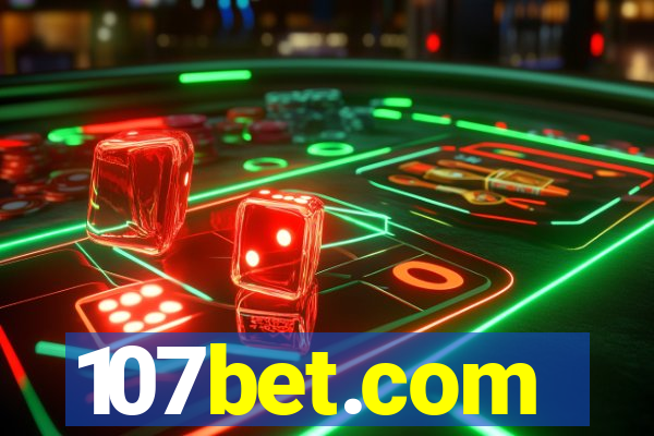 107bet.com