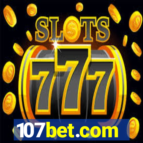 107bet.com