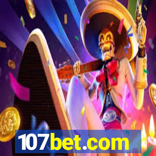 107bet.com