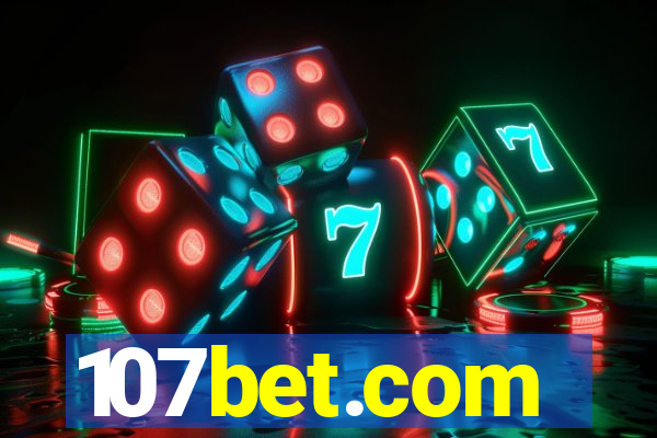 107bet.com