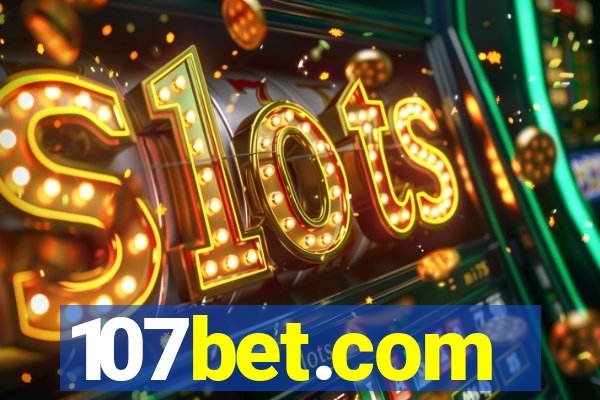 107bet.com