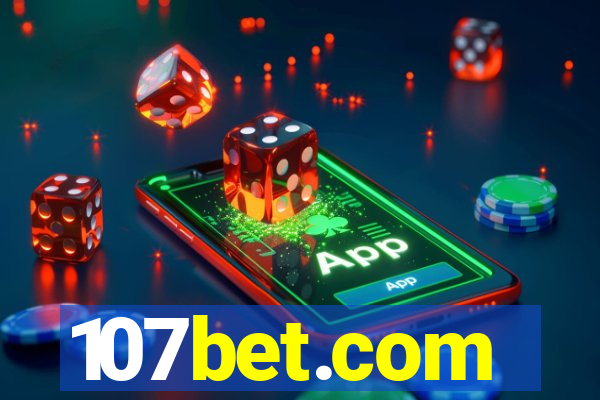 107bet.com