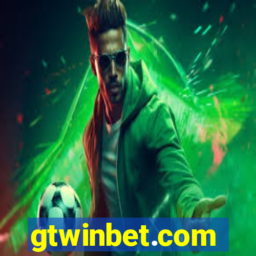 gtwinbet.com