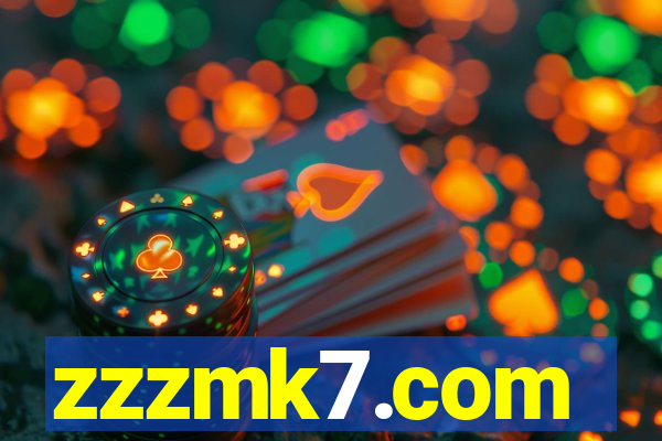 zzzmk7.com